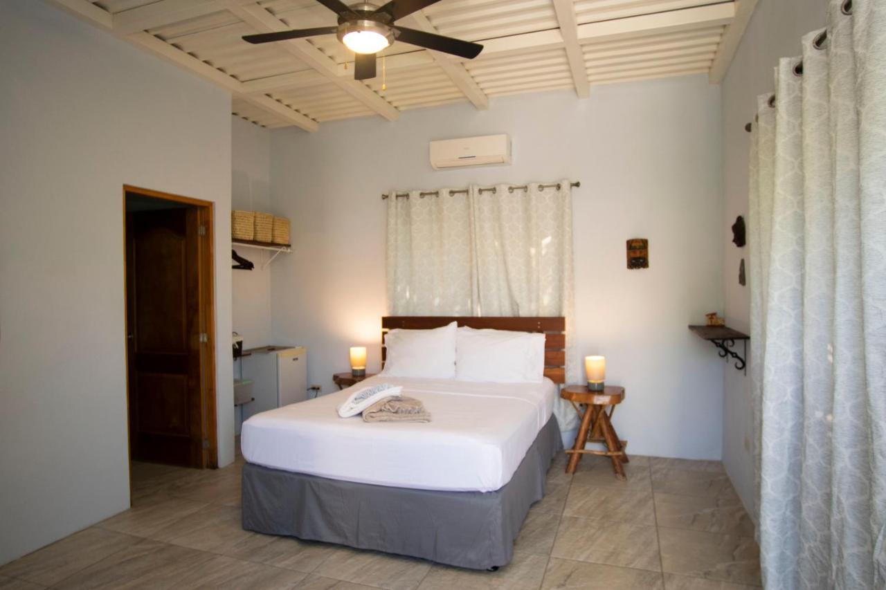 Bed and Breakfast Casa Todo Bueno Transito Esterno foto