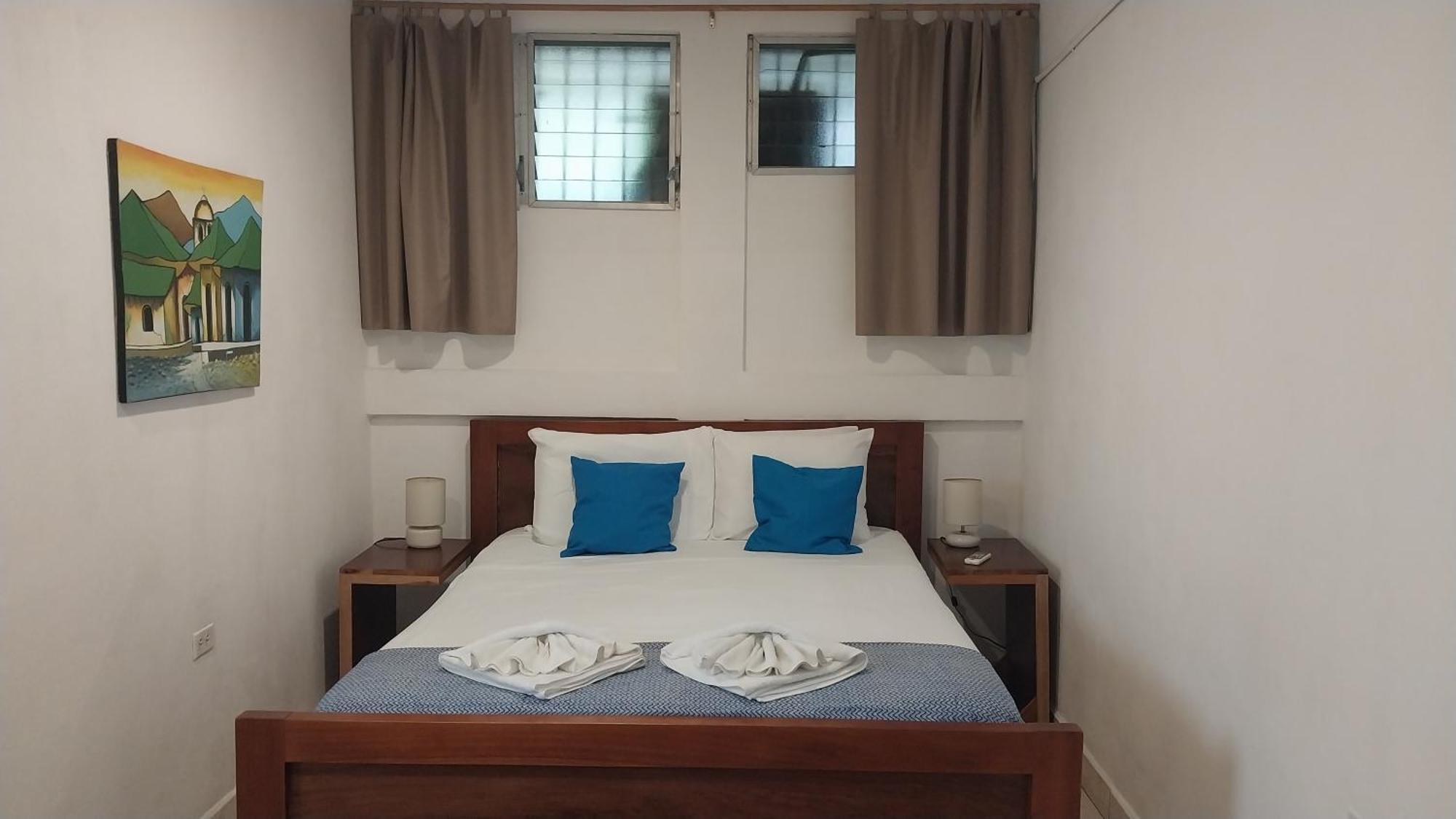 Bed and Breakfast Casa Todo Bueno Transito Esterno foto
